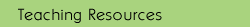 section_resources