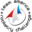 TARC Logo (Small)