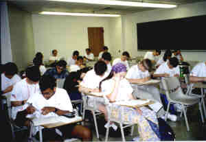 exams.jpg