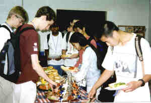 foodline.jpg