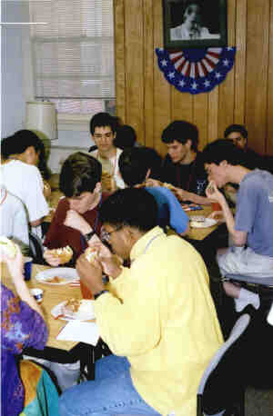 group.jpg