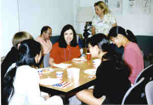 group1.jpg