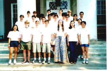 groupt-shirts.jpg
