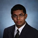 Photo of Arka Adhikari