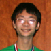 Photo of Shi Fan Chen