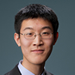 Photo of Fengning Ding