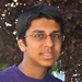 Photo of Suhail Farooqui