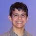 Photo of Felipe Hernandez