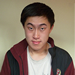 Photo of Peter Lu