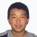 Photo of Jason Qu