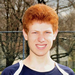 Photo of Eric Schneider