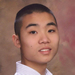 Photo of Brian Wai