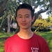 Photo of Jeffrey Yan