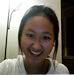 Photo of Vickie Ye