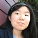 Photo of Xue Zhang