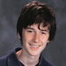 Photo of Zachary Bogorad