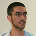 Photo of Zach Markos