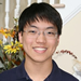 Photo of Edward Park