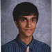Photo of Rahul Sridhar
