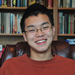 Photo of Lawrence Sun