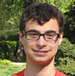 Photo of Mike Winer