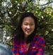 Photo of Vickie Ye