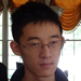 Photo of Kevin Zhou