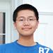 Photo of Kevin Fei