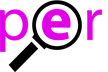 Per logo image