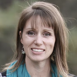 Lynn Jorgensen 