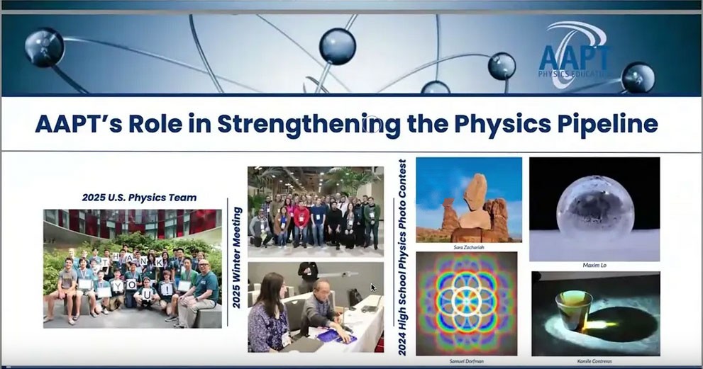 SM2025 Highlights Presentation SM2025 Highlights Presentation