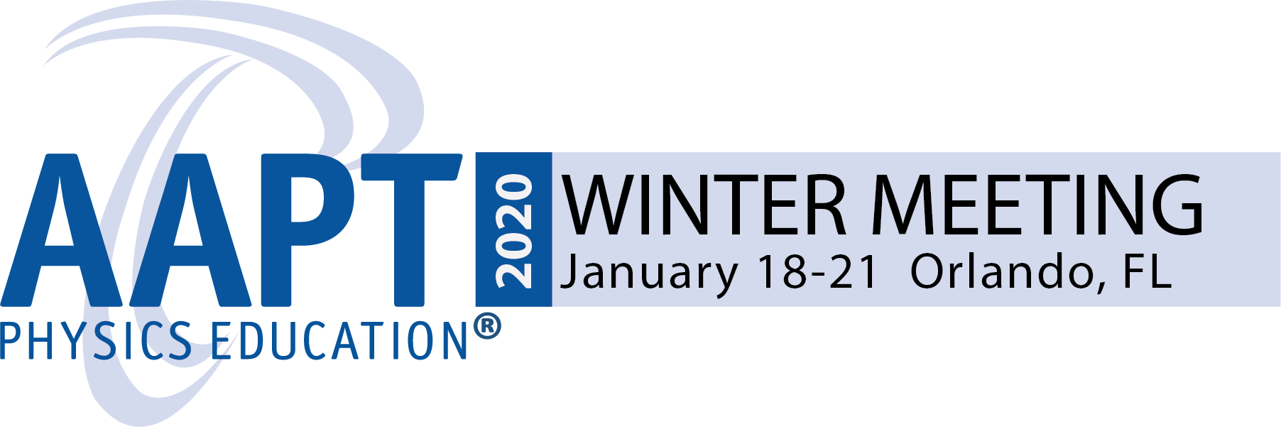2020 Winter Meeting Program Sessions For Wm2020