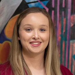 Headshot-DiBacco_wm26