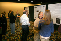 SPS-Poster-Reception