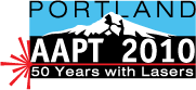 2010 Summer Meeting Logo for web