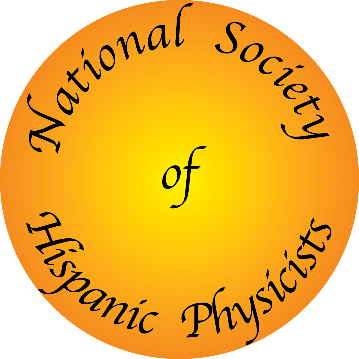 NSHP logo