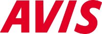 AVIS Rent-a-Car Logo