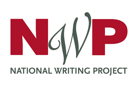National Writing Project Logo