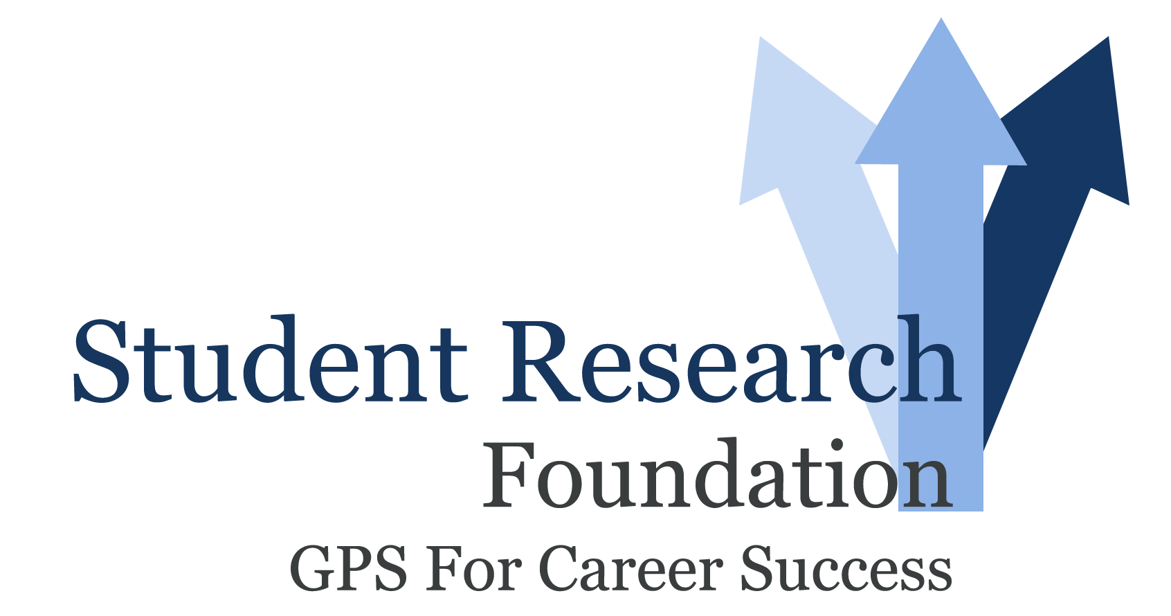 Student Research Foundation