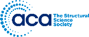 ACA