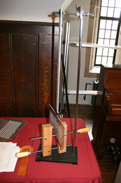IMG_6248-small IMG_6248-small