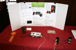 IMG_6249-small IMG_6249-small