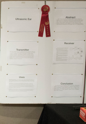 Second-Place_Low-Cost_Ultrasonic-Ear_web Ultrasonic Ear with Transmitter