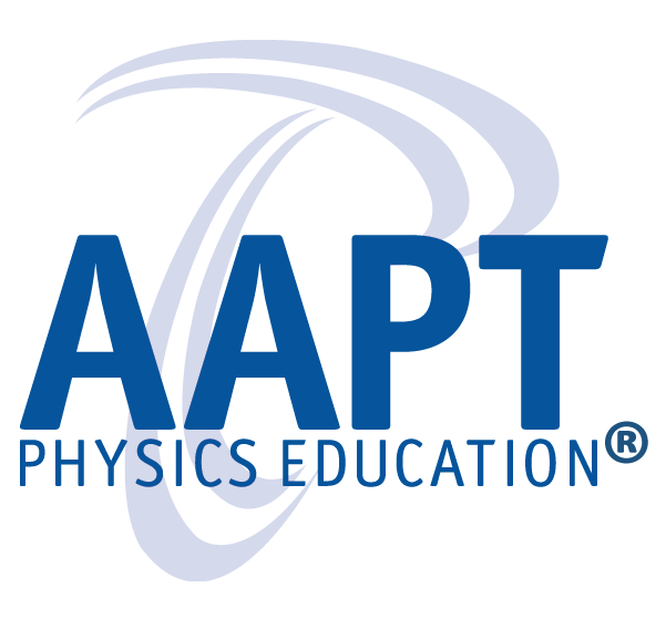 aapt logo