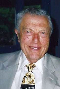 Robert L. Lipton