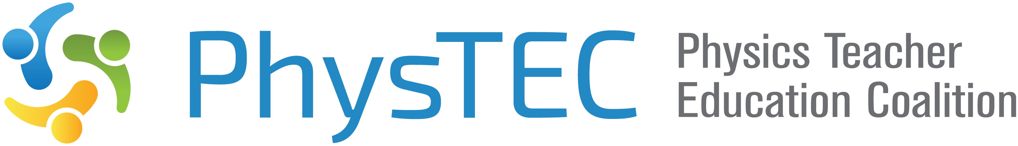 phystec logo