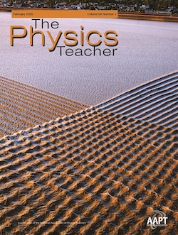 TPT February 2026 TPT February 2026