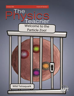 TPT October 2025