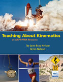 AAPT 2010 Calendar