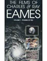 Physics History from AAPT Journals